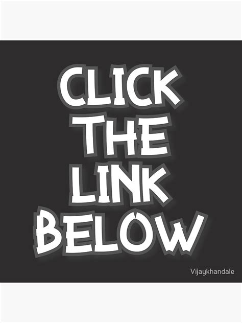 www.phlbetgreatsite.com|TO REGISTER CLICK THE LINK BELOW.